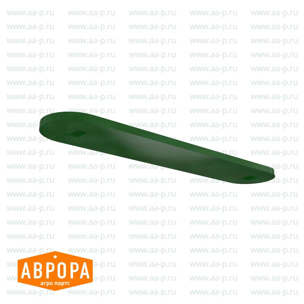 H228157 КРОНШТЕЙН